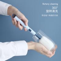 uploads/erp/collection/images/Home Garden/lingjiao/XU0622371/img_b/XU0622371_img_b_2